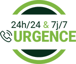 urgence-logo